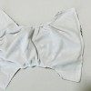 Natural Bebe - Yıkanabilir Bebek Bezi - Microfiber Dış Bez (Pocket) - Tekrar Kullanılabilir Natural Bebe - Yıkanabilir Bebek Bezi - Microfiber Dış Bez (Pocket) - Tekrar Kullanılabilir